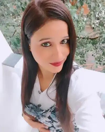 Call Girls in Karli
