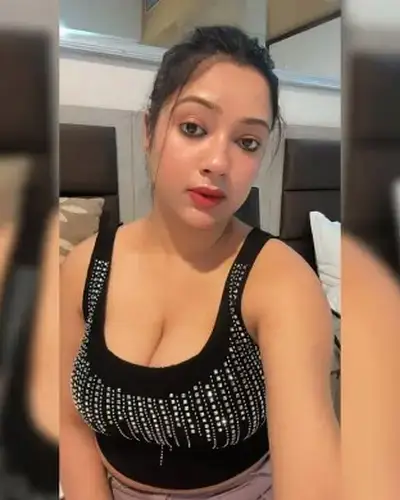 Call Girls Service Karli