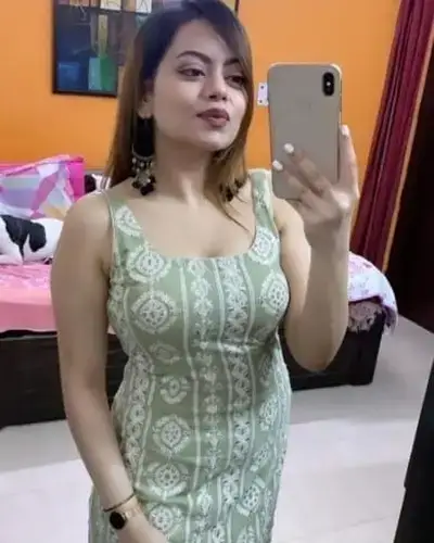 Call Girl in Karli