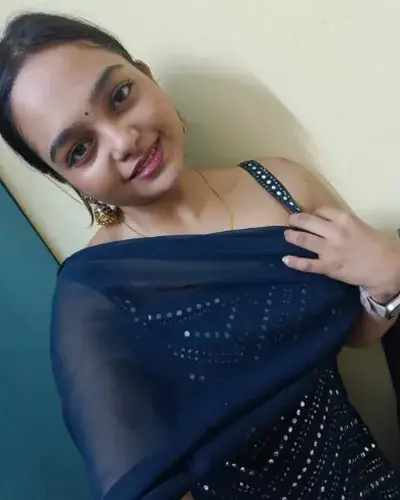 Karli Escorts Service