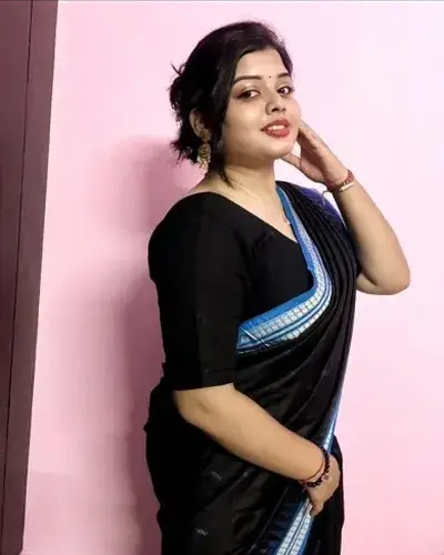 Escorts Service Karli