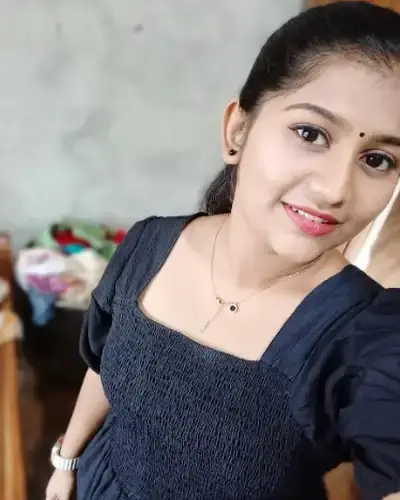 Call Girls Karli Cash On Delivery