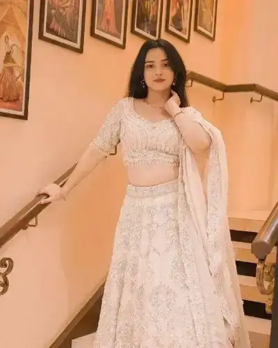 Escort Service In Karli